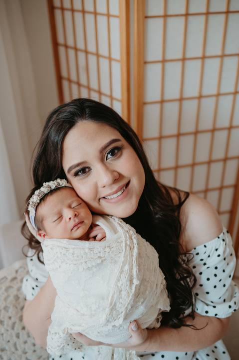 sessao newborn; newborn; campo grande; fotos fran duailibi; mae de menina; mae de menino; pai de menina; pai de menino newborn; ensaio newborn; fotos de recem nascido campo grande; fotografo em campo grande; recem nascido '