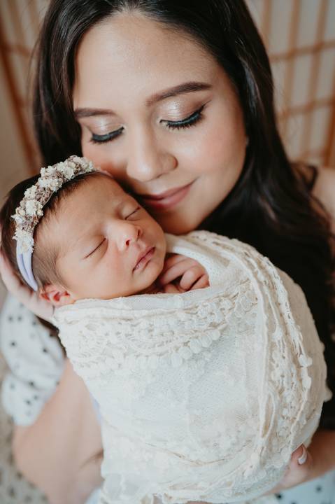 sessao newborn; newborn; campo grande; fotos fran duailibi; mae de menina; mae de menino; pai de menina; pai de menino newborn; ensaio newborn; fotos de recem nascido campo grande; fotografo em campo grande; recem nascido '