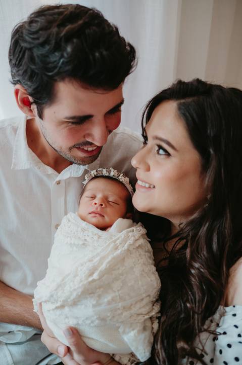 sessao newborn; newborn; campo grande; fotos fran duailibi; mae de menina; mae de menino; pai de menina; pai de menino newborn; ensaio newborn; fotos de recem nascido campo grande; fotografo em campo grande; recem nascido '