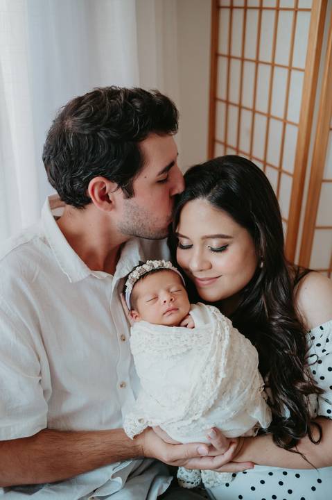 sessao newborn; newborn; campo grande; fotos fran duailibi; mae de menina; mae de menino; pai de menina; pai de menino newborn; ensaio newborn; fotos de recem nascido campo grande; fotografo em campo grande; recem nascido '