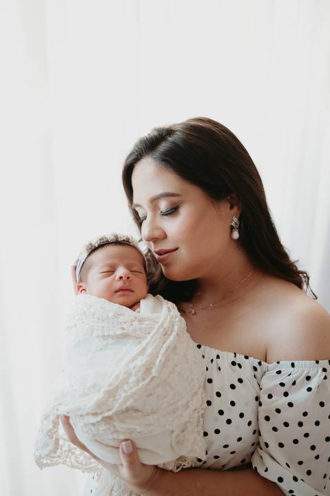 sessao newborn; newborn; campo grande; fotos fran duailibi; mae de menina; mae de menino; pai de menina; pai de menino newborn; ensaio newborn; fotos de recem nascido campo grande; fotografo em campo grande; recem nascido '