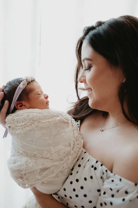 sessao newborn; newborn; campo grande; fotos fran duailibi; mae de menina; mae de menino; pai de menina; pai de menino newborn; ensaio newborn; fotos de recem nascido campo grande; fotografo em campo grande; recem nascido '