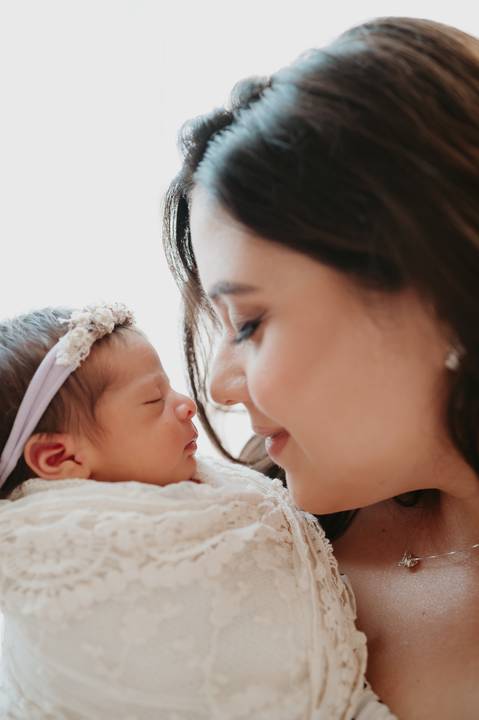 sessao newborn; newborn; campo grande; fotos fran duailibi; mae de menina; mae de menino; pai de menina; pai de menino newborn; ensaio newborn; fotos de recem nascido campo grande; fotografo em campo grande; recem nascido '