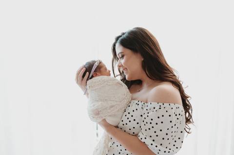 sessao newborn; newborn; campo grande; fotos fran duailibi; mae de menina; mae de menino; pai de menina; pai de menino newborn; ensaio newborn; fotos de recem nascido campo grande; fotografo em campo grande; recem nascido '