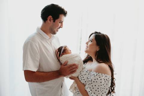 sessao newborn; newborn; campo grande; fotos fran duailibi; mae de menina; mae de menino; pai de menina; pai de menino newborn; ensaio newborn; fotos de recem nascido campo grande; fotografo em campo grande; recem nascido '