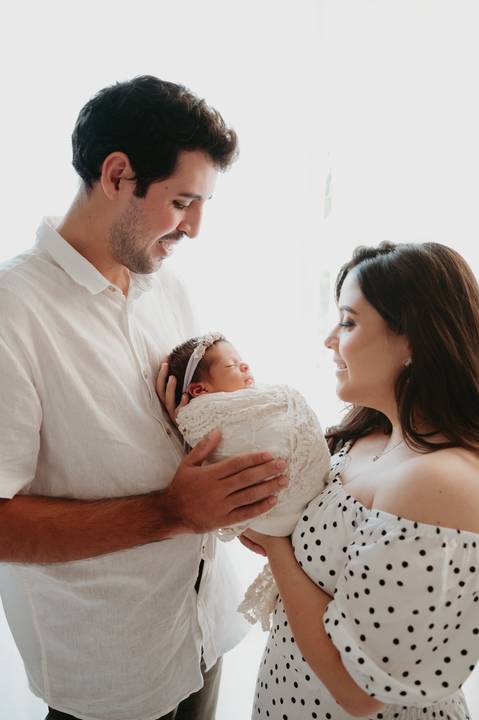 sessao newborn; newborn; campo grande; fotos fran duailibi; mae de menina; mae de menino; pai de menina; pai de menino newborn; ensaio newborn; fotos de recem nascido campo grande; fotografo em campo grande; recem nascido '