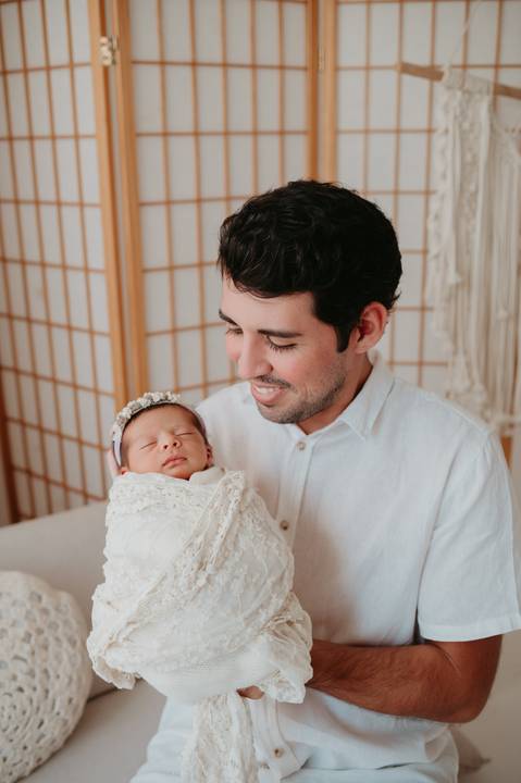 sessao newborn; newborn; campo grande; fotos fran duailibi; mae de menina; mae de menino; pai de menina; pai de menino newborn; ensaio newborn; fotos de recem nascido campo grande; fotografo em campo grande; recem nascido '