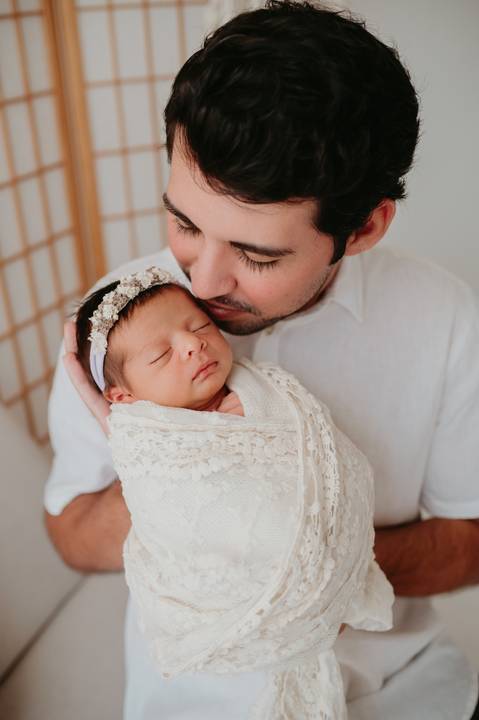 sessao newborn; newborn; campo grande; fotos fran duailibi; mae de menina; mae de menino; pai de menina; pai de menino newborn; ensaio newborn; fotos de recem nascido campo grande; fotografo em campo grande; recem nascido '