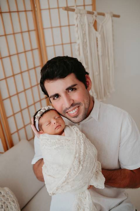 sessao newborn; newborn; campo grande; fotos fran duailibi; mae de menina; mae de menino; pai de menina; pai de menino newborn; ensaio newborn; fotos de recem nascido campo grande; fotografo em campo grande; recem nascido '