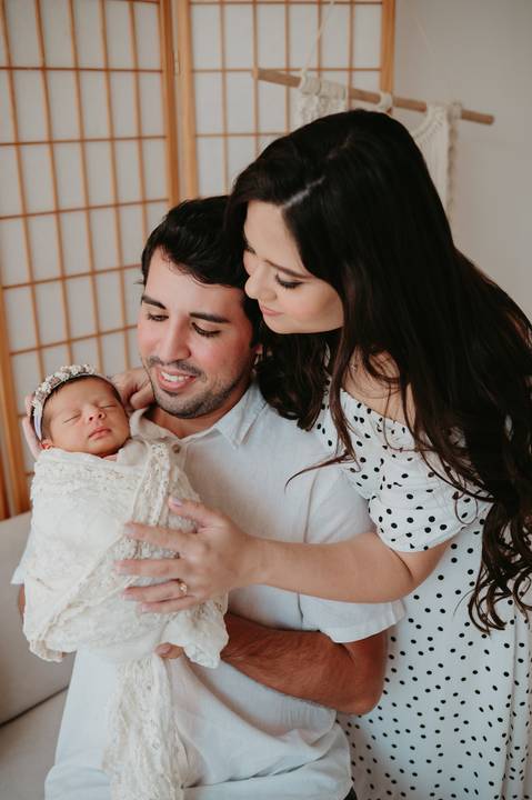 sessao newborn; newborn; campo grande; fotos fran duailibi; mae de menina; mae de menino; pai de menina; pai de menino newborn; ensaio newborn; fotos de recem nascido campo grande; fotografo em campo grande; recem nascido '
