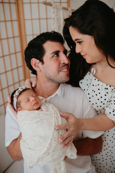 sessao newborn; newborn; campo grande; fotos fran duailibi; mae de menina; mae de menino; pai de menina; pai de menino newborn; ensaio newborn; fotos de recem nascido campo grande; fotografo em campo grande; recem nascido '