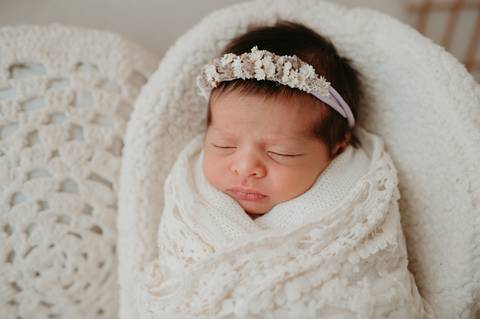 sessao newborn; newborn; campo grande; fotos fran duailibi; mae de menina; mae de menino; pai de menina; pai de menino newborn; ensaio newborn; fotos de recem nascido campo grande; fotografo em campo grande; recem nascido '
