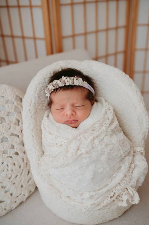sessao newborn; newborn; campo grande; fotos fran duailibi; mae de menina; mae de menino; pai de menina; pai de menino newborn; ensaio newborn; fotos de recem nascido campo grande; fotografo em campo grande; recem nascido '