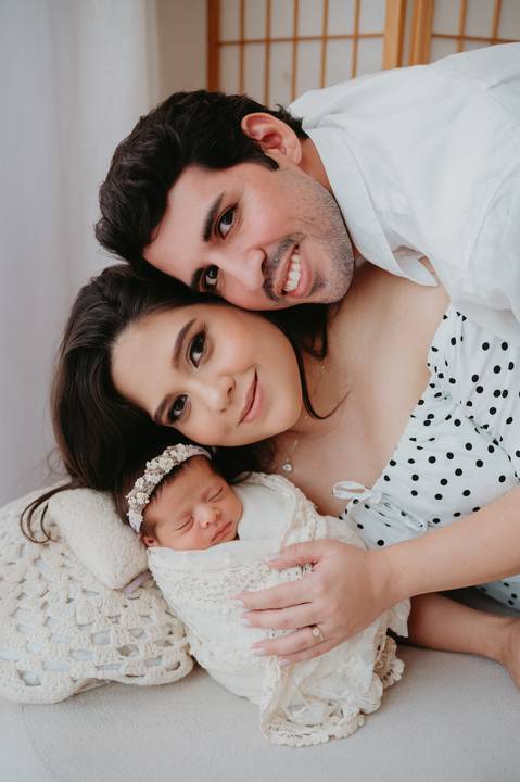 sessao newborn; newborn; campo grande; fotos fran duailibi; mae de menina; mae de menino; pai de menina; pai de menino newborn; ensaio newborn; fotos de recem nascido campo grande; fotografo em campo grande; recem nascido '