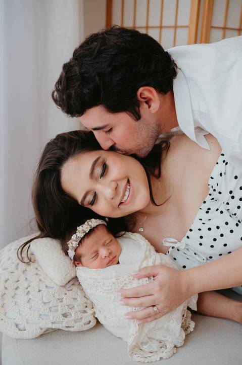 sessao newborn; newborn; campo grande; fotos fran duailibi; mae de menina; mae de menino; pai de menina; pai de menino newborn; ensaio newborn; fotos de recem nascido campo grande; fotografo em campo grande; recem nascido '