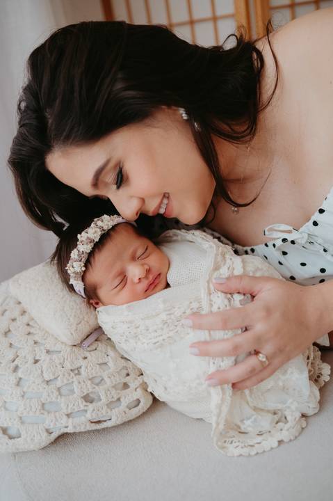 sessao newborn; newborn; campo grande; fotos fran duailibi; mae de menina; mae de menino; pai de menina; pai de menino newborn; ensaio newborn; fotos de recem nascido campo grande; fotografo em campo grande; recem nascido '