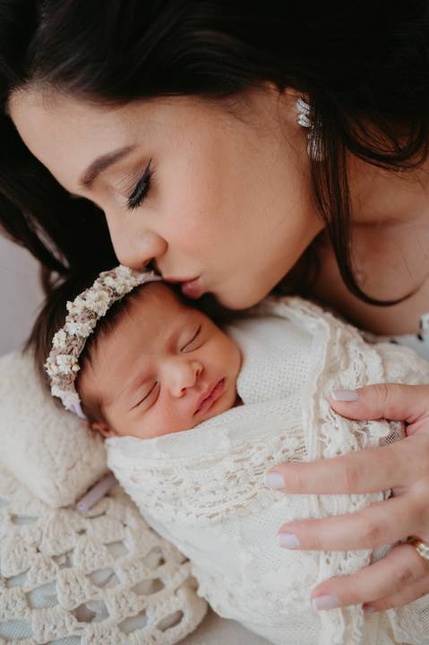 sessao newborn; newborn; campo grande; fotos fran duailibi; mae de menina; mae de menino; pai de menina; pai de menino newborn; ensaio newborn; fotos de recem nascido campo grande; fotografo em campo grande; recem nascido '