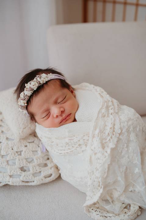 sessao newborn; newborn; campo grande; fotos fran duailibi; mae de menina; mae de menino; pai de menina; pai de menino newborn; ensaio newborn; fotos de recem nascido campo grande; fotografo em campo grande; recem nascido '