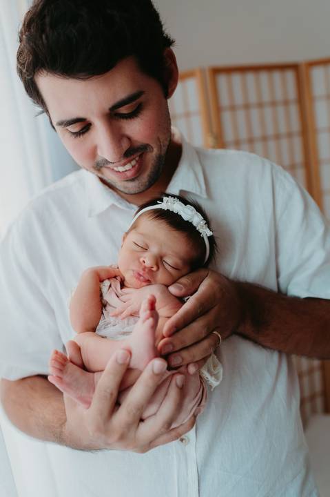 sessao newborn; newborn; campo grande; fotos fran duailibi; mae de menina; mae de menino; pai de menina; pai de menino newborn; ensaio newborn; fotos de recem nascido campo grande; fotografo em campo grande; recem nascido '