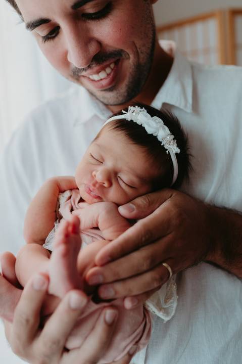 sessao newborn; newborn; campo grande; fotos fran duailibi; mae de menina; mae de menino; pai de menina; pai de menino newborn; ensaio newborn; fotos de recem nascido campo grande; fotografo em campo grande; recem nascido '