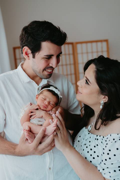 sessao newborn; newborn; campo grande; fotos fran duailibi; mae de menina; mae de menino; pai de menina; pai de menino newborn; ensaio newborn; fotos de recem nascido campo grande; fotografo em campo grande; recem nascido '