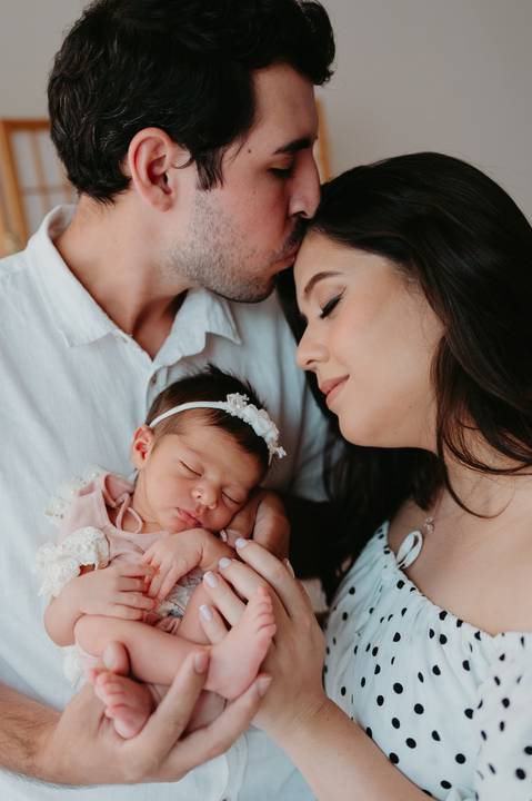 sessao newborn; newborn; campo grande; fotos fran duailibi; mae de menina; mae de menino; pai de menina; pai de menino newborn; ensaio newborn; fotos de recem nascido campo grande; fotografo em campo grande; recem nascido '