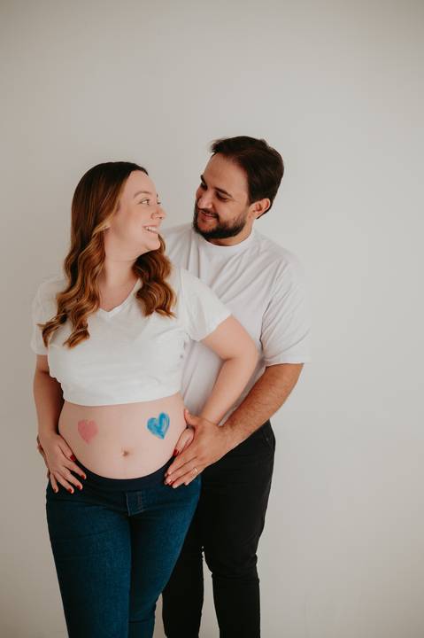 #ensaiorevelação ; franciele duailibi ; fotografo em campo grande; fotos revelação sexo do bebe; ensaio de gravida em campo grande; ; maternidade campo grande; fotografo de gravida; surpresa de gravida, revelação com tinta, surpresa com tinta'