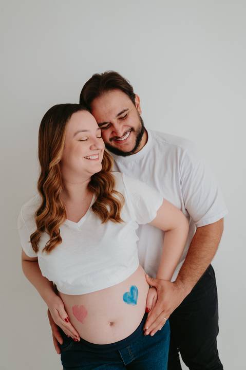 #ensaiorevelação ; franciele duailibi ; fotografo em campo grande; fotos revelação sexo do bebe; ensaio de gravida em campo grande; ; maternidade campo grande; fotografo de gravida; surpresa de gravida, revelação com tinta, surpresa com tinta'