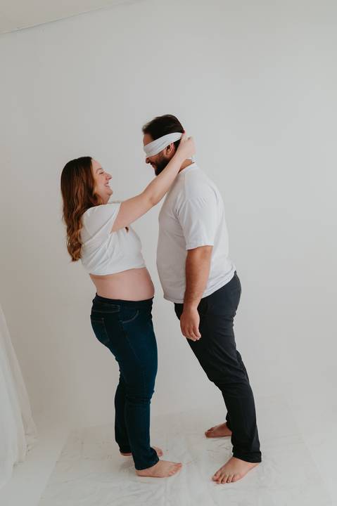 #ensaiorevelação ; franciele duailibi ; fotografo em campo grande; fotos revelação sexo do bebe; ensaio de gravida em campo grande; ; maternidade campo grande; fotografo de gravida; surpresa de gravida, revelação com tinta, surpresa com tinta'