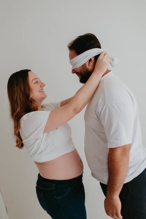 #ensaiorevelação ; franciele duailibi ; fotografo em campo grande; fotos revelação sexo do bebe; ensaio de gravida em campo grande; ; maternidade campo grande; fotografo de gravida; surpresa de gravida, revelação com tinta, surpresa com tinta'