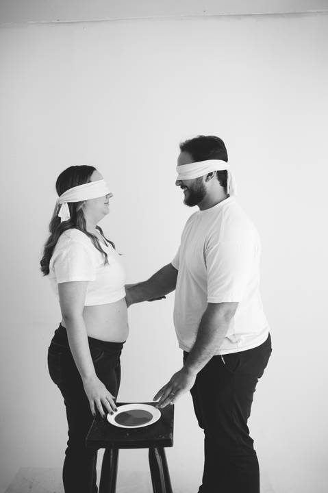 #ensaiorevelação ; franciele duailibi ; fotografo em campo grande; fotos revelação sexo do bebe; ensaio de gravida em campo grande; ; maternidade campo grande; fotografo de gravida; surpresa de gravida, revelação com tinta, surpresa com tinta'