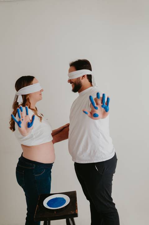 #ensaiorevelação ; franciele duailibi ; fotografo em campo grande; fotos revelação sexo do bebe; ensaio de gravida em campo grande; ; maternidade campo grande; fotografo de gravida; surpresa de gravida, revelação com tinta, surpresa com tinta'