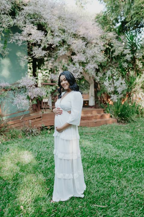 #ensaiorevelação ; franciele duailibi ; fotografo em campo grande; fotos revelação sexo do bebe; ensaio de gravida em campo grande; ; maternidade campo grande; fotografo de gravida; surpresa de gravida, revelação com tinta, surpresa com tinta'