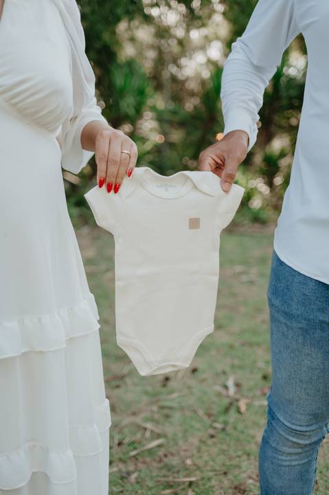 #ensaiorevelação ; franciele duailibi ; fotografo em campo grande; fotos revelação sexo do bebe; ensaio de gravida em campo grande; ; maternidade campo grande; fotografo de gravida; surpresa de gravida, revelação com tinta, surpresa com tinta'