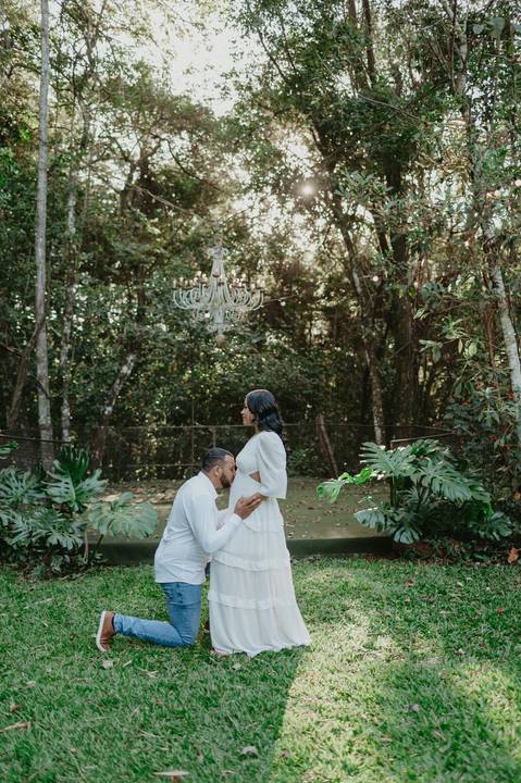 #ensaiorevelação ; franciele duailibi ; fotografo em campo grande; fotos revelação sexo do bebe; ensaio de gravida em campo grande; ; maternidade campo grande; fotografo de gravida; surpresa de gravida, revelação com tinta, surpresa com tinta'
