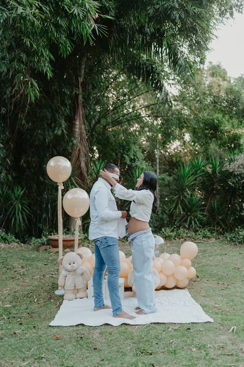 #ensaiorevelação ; franciele duailibi ; fotografo em campo grande; fotos revelação sexo do bebe; ensaio de gravida em campo grande; ; maternidade campo grande; fotografo de gravida; surpresa de gravida, revelação com tinta, surpresa com tinta'