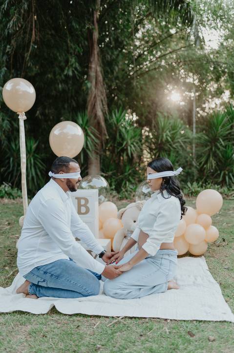 #ensaiorevelação ; franciele duailibi ; fotografo em campo grande; fotos revelação sexo do bebe; ensaio de gravida em campo grande; ; maternidade campo grande; fotografo de gravida; surpresa de gravida, revelação com tinta, surpresa com tinta'
