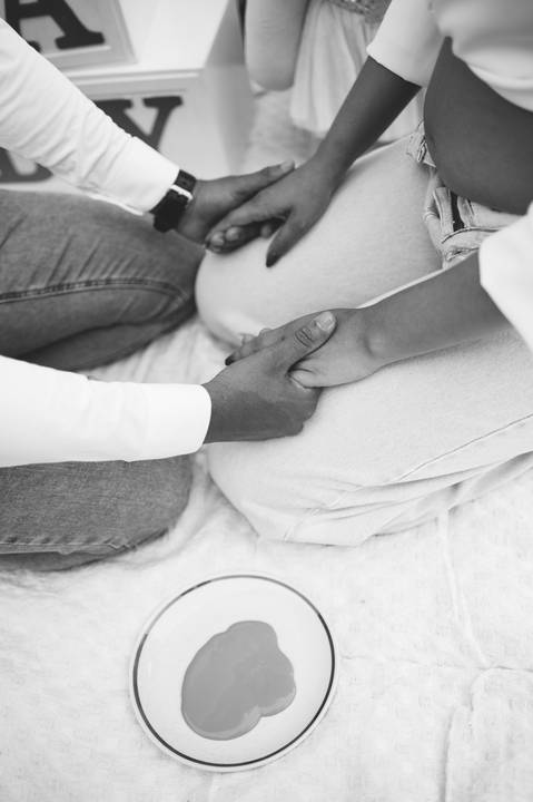 #ensaiorevelação ; franciele duailibi ; fotografo em campo grande; fotos revelação sexo do bebe; ensaio de gravida em campo grande; ; maternidade campo grande; fotografo de gravida; surpresa de gravida, revelação com tinta, surpresa com tinta'