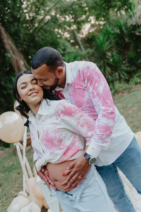 #ensaiorevelação ; franciele duailibi ; fotografo em campo grande; fotos revelação sexo do bebe; ensaio de gravida em campo grande; ; maternidade campo grande; fotografo de gravida; surpresa de gravida, revelação com tinta, surpresa com tinta'