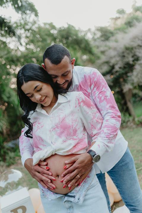 #ensaiorevelação ; franciele duailibi ; fotografo em campo grande; fotos revelação sexo do bebe; ensaio de gravida em campo grande; ; maternidade campo grande; fotografo de gravida; surpresa de gravida, revelação com tinta, surpresa com tinta'