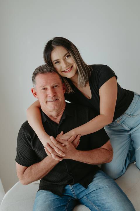 '