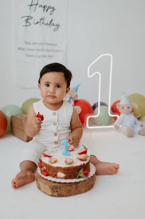 franciele duailibi photography; fotografa campo grande;  fotografia de familia ; ensaio de bebe ; ensaio de bebe campo grande; ensaio 1 ano campo grande ; fotografo de criança; ensaio externo campo grande; fotografo de bebe ; ensaio 1 aninho menino'