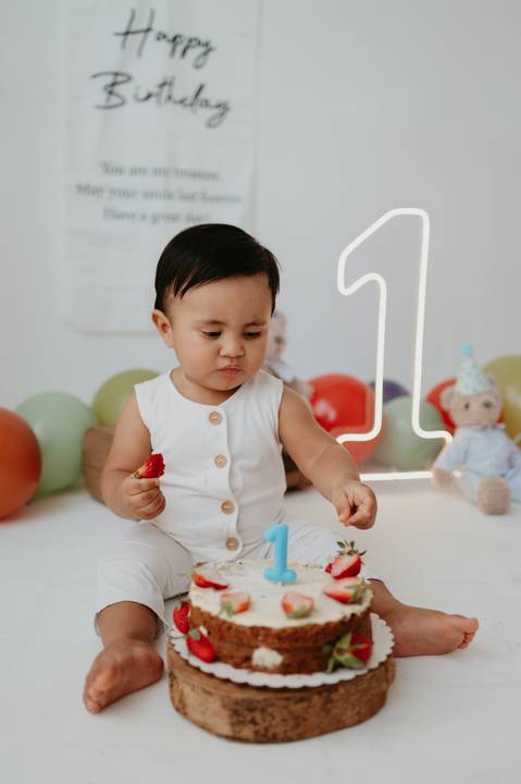 franciele duailibi photography; fotografa campo grande;  fotografia de familia ; ensaio de bebe ; ensaio de bebe campo grande; ensaio 1 ano campo grande ; fotografo de criança; ensaio externo campo grande; fotografo de bebe ; ensaio 1 aninho menino'