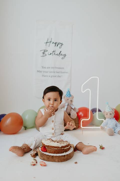 franciele duailibi photography; fotografa campo grande;  fotografia de familia ; ensaio de bebe ; ensaio de bebe campo grande; ensaio 1 ano campo grande ; fotografo de criança; ensaio externo campo grande; fotografo de bebe ; ensaio 1 aninho menino'