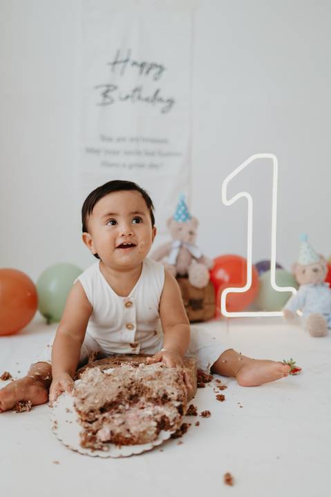 franciele duailibi photography; fotografa campo grande;  fotografia de familia ; ensaio de bebe ; ensaio de bebe campo grande; ensaio 1 ano campo grande ; fotografo de criança; ensaio externo campo grande; fotografo de bebe ; ensaio 1 aninho menino'