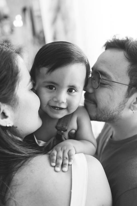 franciele duailibi photography; fotografa campo grande;  fotografia de familia ; ensaio de bebe ; ensaio de bebe campo grande; ensaio 1 ano campo grande ; fotografo de criança; ensaio externo campo grande; fotografo de bebe ; ensaio 1 aninho menino'