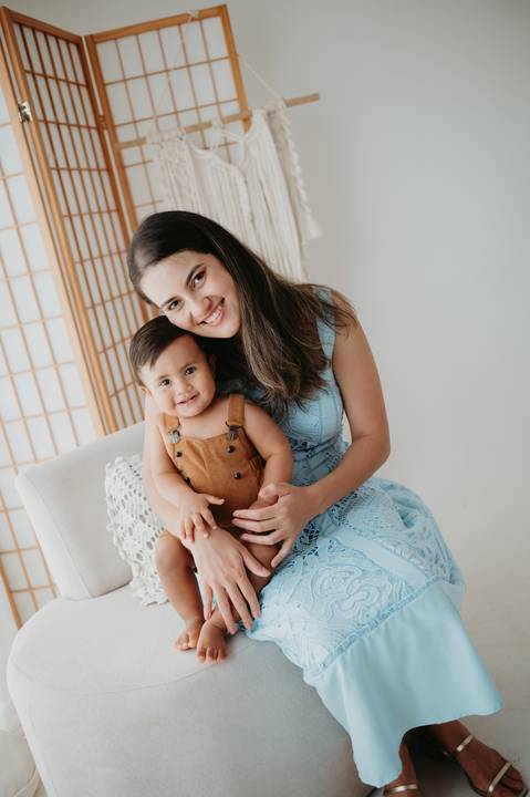 franciele duailibi photography; fotografa campo grande;  fotografia de familia ; ensaio de bebe ; ensaio de bebe campo grande; ensaio 1 ano campo grande ; fotografo de criança; ensaio externo campo grande; fotografo de bebe ; ensaio 1 aninho menino'
