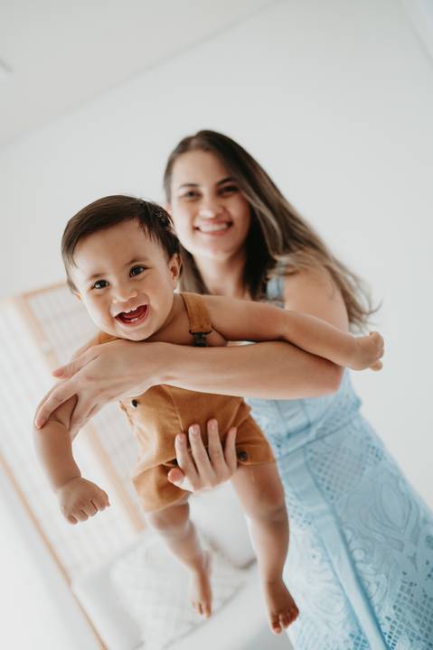 franciele duailibi photography; fotografa campo grande;  fotografia de familia ; ensaio de bebe ; ensaio de bebe campo grande; ensaio 1 ano campo grande ; fotografo de criança; ensaio externo campo grande; fotografo de bebe ; ensaio 1 aninho menino'