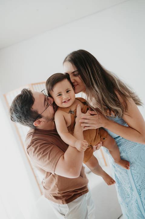 franciele duailibi photography; fotografa campo grande;  fotografia de familia ; ensaio de bebe ; ensaio de bebe campo grande; ensaio 1 ano campo grande ; fotografo de criança; ensaio externo campo grande; fotografo de bebe ; ensaio 1 aninho menino'