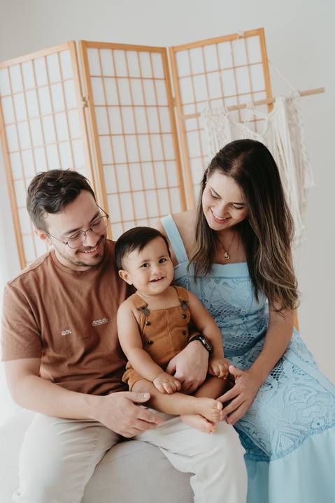franciele duailibi photography; fotografa campo grande;  fotografia de familia ; ensaio de bebe ; ensaio de bebe campo grande; ensaio 1 ano campo grande ; fotografo de criança; ensaio externo campo grande; fotografo de bebe ; ensaio 1 aninho menino'